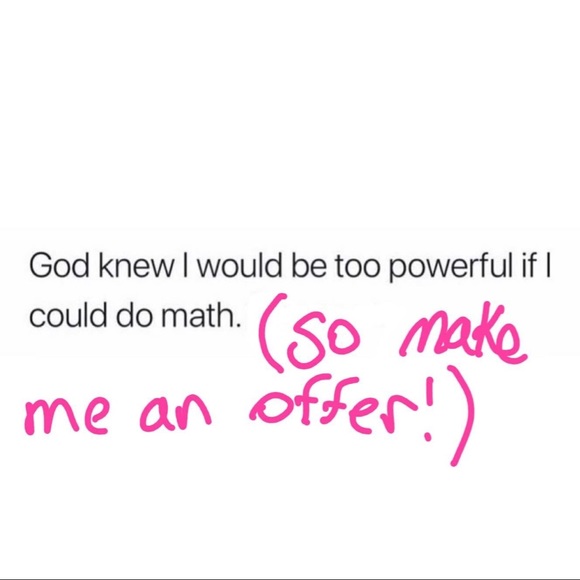 Meet your Posher, Nikki - Picture 7 of 14